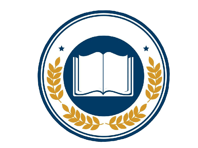 ENIEG de Tcholliré (seul établissement supérieur cité)