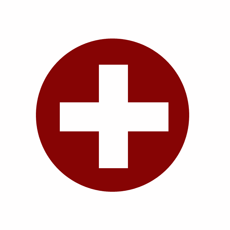 Infirmerie SODECOTON